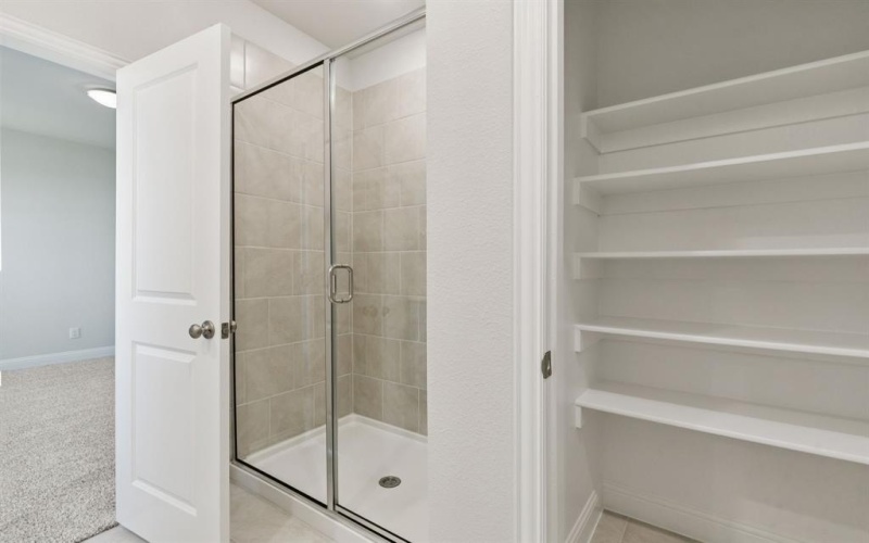 1318 Middlebrooks Drive, Forney, TX 75126, 4 Habitaciones Habitaciones , ,2 BañosBaños,Residential,En Venta,1318 Middlebrooks Drive,0,21036805