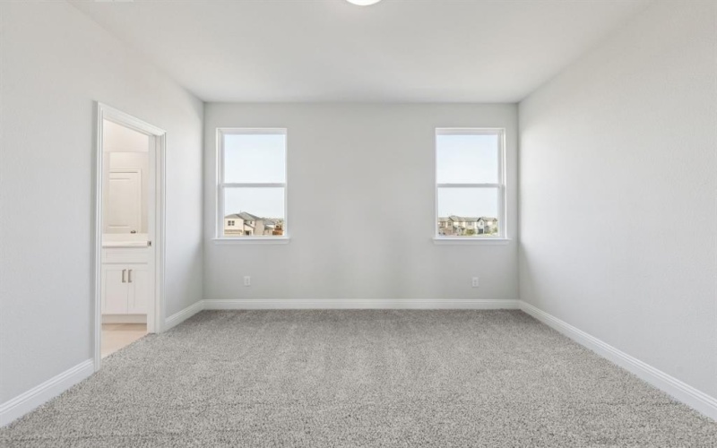 1318 Middlebrooks Drive, Forney, TX 75126, 4 Habitaciones Habitaciones , ,2 BañosBaños,Residential,En Venta,1318 Middlebrooks Drive,0,21036805