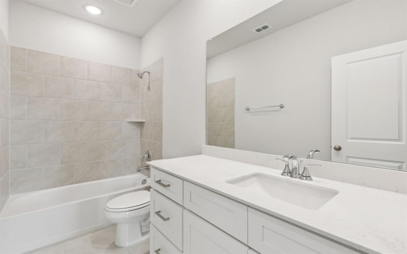 1318 Middlebrooks Drive, Forney, TX 75126, 4 Habitaciones Habitaciones , ,2 BañosBaños,Residential,En Venta,1318 Middlebrooks Drive,0,21036805