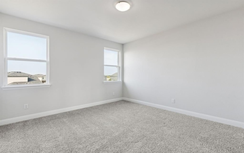 1318 Middlebrooks Drive, Forney, TX 75126, 4 Habitaciones Habitaciones , ,2 BañosBaños,Residential,En Venta,1318 Middlebrooks Drive,0,21036805