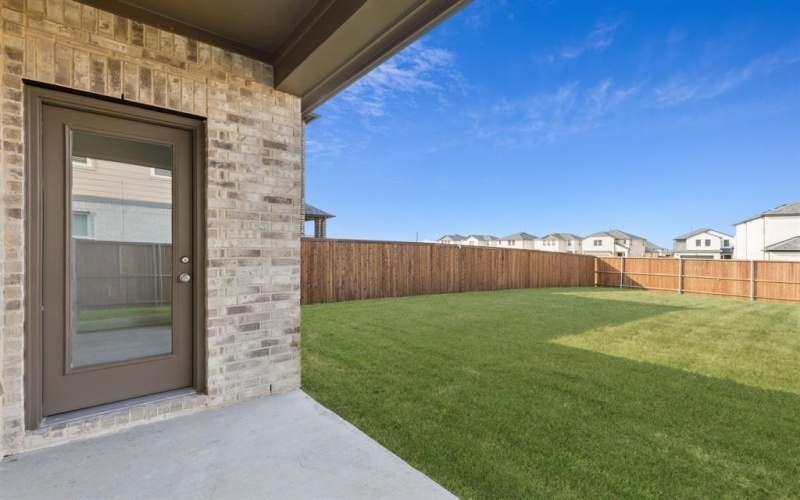 1318 Middlebrooks Drive, Forney, TX 75126, 4 Habitaciones Habitaciones , ,2 BañosBaños,Residential,En Venta,1318 Middlebrooks Drive,0,21036805
