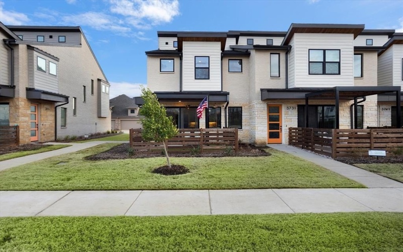 3721 Pine Leaf Lane, Prosper, TX 75078, 2 Bedrooms Bedrooms, ,2 BathroomsBathrooms,Residential,For Sale,3721 Pine Leaf Lane,0,21036846
