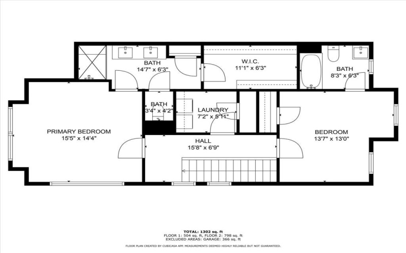 3721 Pine Leaf Lane, Prosper, TX 75078, 2 Bedrooms Bedrooms, ,2 BathroomsBathrooms,Residential,For Sale,3721 Pine Leaf Lane,0,21036846