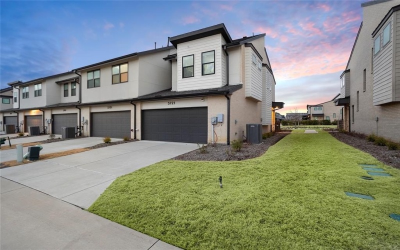 3721 Pine Leaf Lane, Prosper, TX 75078, 2 Bedrooms Bedrooms, ,2 BathroomsBathrooms,Residential,For Sale,3721 Pine Leaf Lane,0,21036846