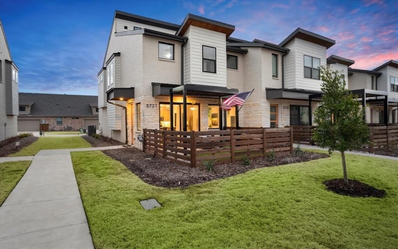 3721 Pine Leaf Lane, Prosper, TX 75078, 2 Bedrooms Bedrooms, ,2 BathroomsBathrooms,Residential,For Sale,3721 Pine Leaf Lane,0,21036846