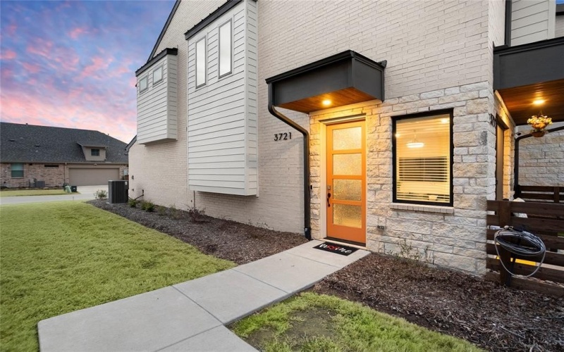 3721 Pine Leaf Lane, Prosper, TX 75078, 2 Bedrooms Bedrooms, ,2 BathroomsBathrooms,Residential,For Sale,3721 Pine Leaf Lane,0,21036846