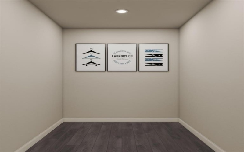 624 Clear Creek, Clyde, TX 79510, 4 Habitaciones Habitaciones , ,2 BañosBaños,Residential,En Venta,624 Clear Creek,0,21036851