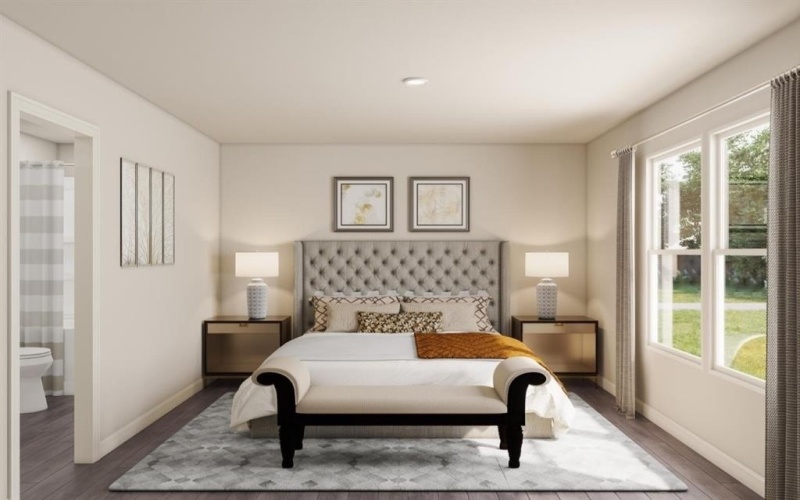 624 Clear Creek, Clyde, TX 79510, 4 Habitaciones Habitaciones , ,2 BañosBaños,Residential,En Venta,624 Clear Creek,0,21036851