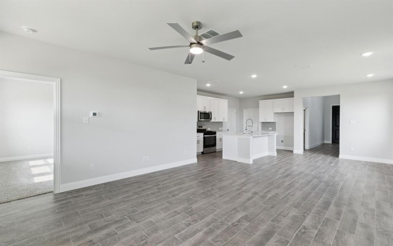 2716 Island Palm Court, Forney, TX 75126, 4 Bedrooms Bedrooms, ,2 BathroomsBathrooms,Residential,For Sale,2716 Island Palm Court,0,21036853