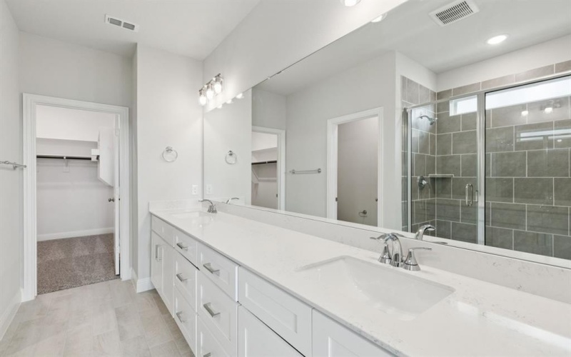 2716 Island Palm Court, Forney, TX 75126, 4 Bedrooms Bedrooms, ,2 BathroomsBathrooms,Residential,For Sale,2716 Island Palm Court,0,21036853