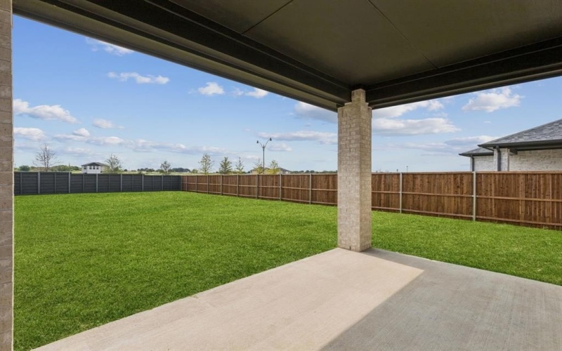 2716 Island Palm Court, Forney, TX 75126, 4 Bedrooms Bedrooms, ,2 BathroomsBathrooms,Residential,For Sale,2716 Island Palm Court,0,21036853