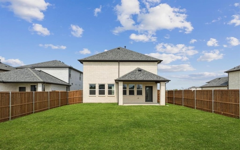 2716 Island Palm Court, Forney, TX 75126, 4 Bedrooms Bedrooms, ,2 BathroomsBathrooms,Residential,For Sale,2716 Island Palm Court,0,21036853