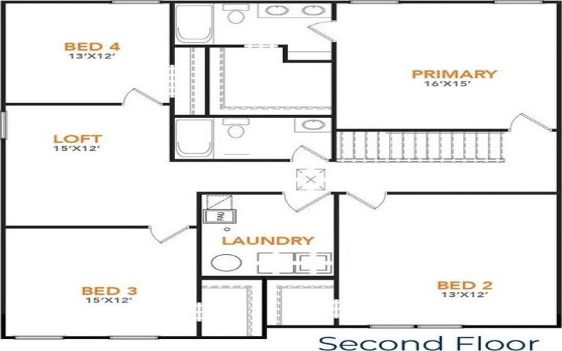 620 Clear Creek Court, Clyde, TX 79510, 4 Habitaciones Habitaciones , ,2 BañosBaños,Residential,En Venta,620 Clear Creek Court,0,21036884