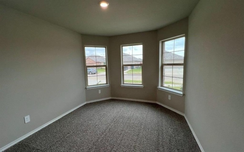 8453 HOLLYMEAD Lane, Fort Worth, TX 76131, 4 Habitaciones Habitaciones , ,2 BañosBaños,Residential,En Venta,8453 HOLLYMEAD Lane,0,21036895