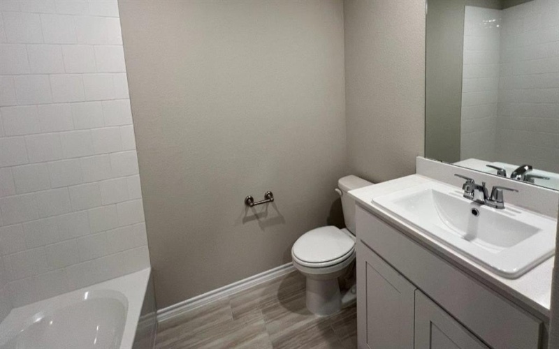 8453 HOLLYMEAD Lane, Fort Worth, TX 76131, 4 Habitaciones Habitaciones , ,2 BañosBaños,Residential,En Venta,8453 HOLLYMEAD Lane,0,21036895