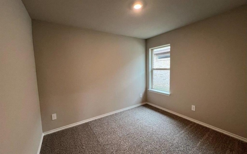 8453 HOLLYMEAD Lane, Fort Worth, TX 76131, 4 Habitaciones Habitaciones , ,2 BañosBaños,Residential,En Venta,8453 HOLLYMEAD Lane,0,21036895