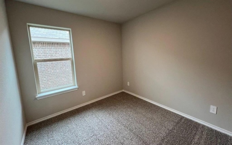 8453 HOLLYMEAD Lane, Fort Worth, TX 76131, 4 Habitaciones Habitaciones , ,2 BañosBaños,Residential,En Venta,8453 HOLLYMEAD Lane,0,21036895