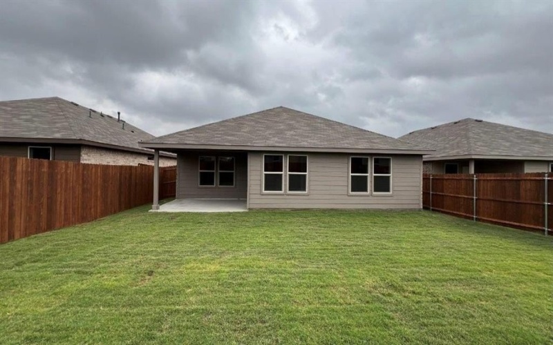 8453 HOLLYMEAD Lane, Fort Worth, TX 76131, 4 Habitaciones Habitaciones , ,2 BañosBaños,Residential,En Venta,8453 HOLLYMEAD Lane,0,21036895