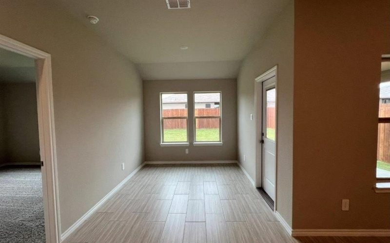 8453 HOLLYMEAD Lane, Fort Worth, TX 76131, 4 Habitaciones Habitaciones , ,2 BañosBaños,Residential,En Venta,8453 HOLLYMEAD Lane,0,21036895