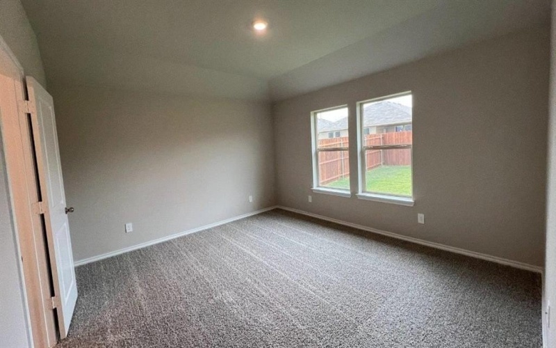 8453 HOLLYMEAD Lane, Fort Worth, TX 76131, 4 Habitaciones Habitaciones , ,2 BañosBaños,Residential,En Venta,8453 HOLLYMEAD Lane,0,21036895