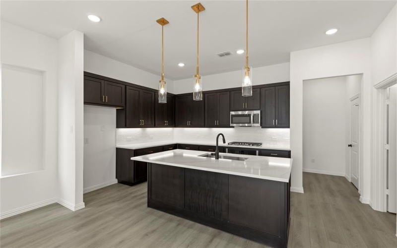 905 Janwood Drive, Plano, TX 75075, 3 Habitaciones Habitaciones , ,2 BañosBaños,Residential,En Venta,905 Janwood Drive,0,21036901