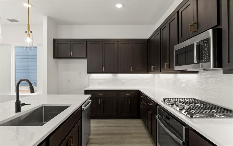 905 Janwood Drive, Plano, TX 75075, 3 Habitaciones Habitaciones , ,2 BañosBaños,Residential,En Venta,905 Janwood Drive,0,21036901