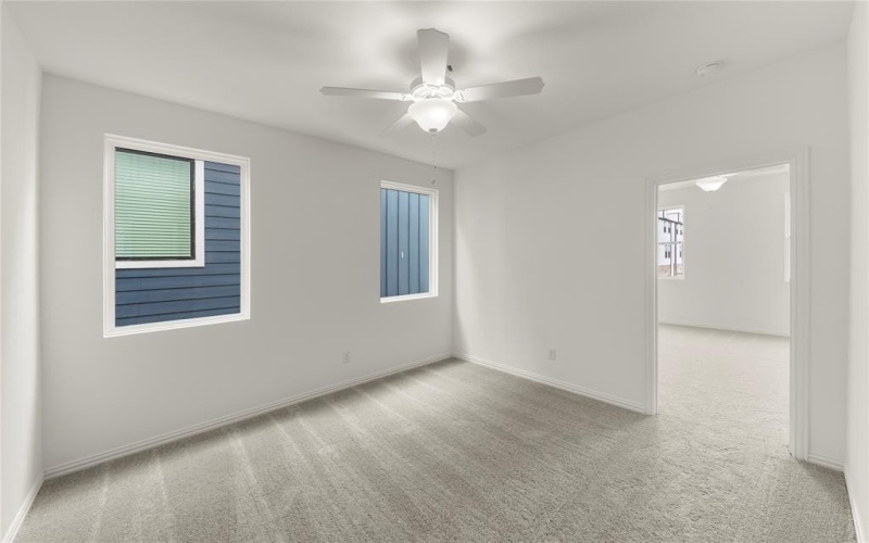 905 Janwood Drive, Plano, TX 75075, 3 Habitaciones Habitaciones , ,2 BañosBaños,Residential,En Venta,905 Janwood Drive,0,21036901