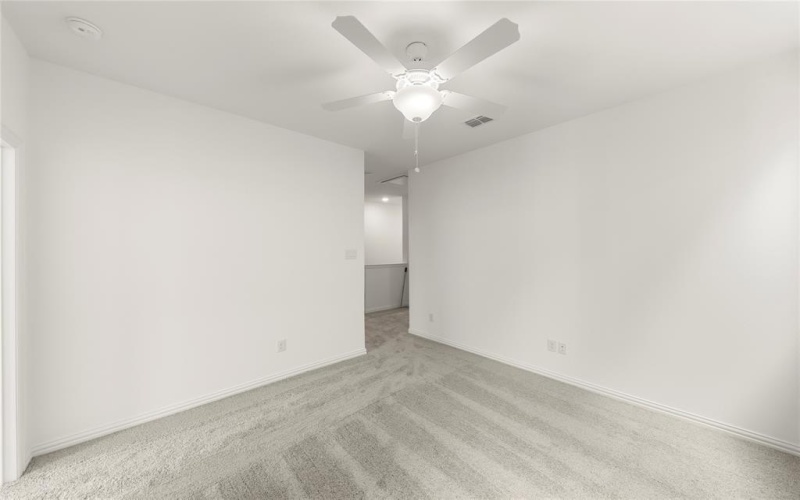 905 Janwood Drive, Plano, TX 75075, 3 Habitaciones Habitaciones , ,2 BañosBaños,Residential,En Venta,905 Janwood Drive,0,21036901
