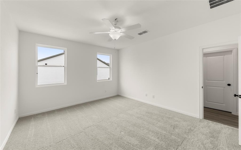 905 Janwood Drive, Plano, TX 75075, 3 Habitaciones Habitaciones , ,2 BañosBaños,Residential,En Venta,905 Janwood Drive,0,21036901
