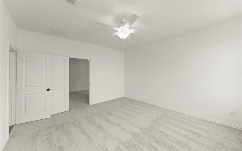 905 Janwood Drive, Plano, TX 75075, 3 Habitaciones Habitaciones , ,2 BañosBaños,Residential,En Venta,905 Janwood Drive,0,21036901