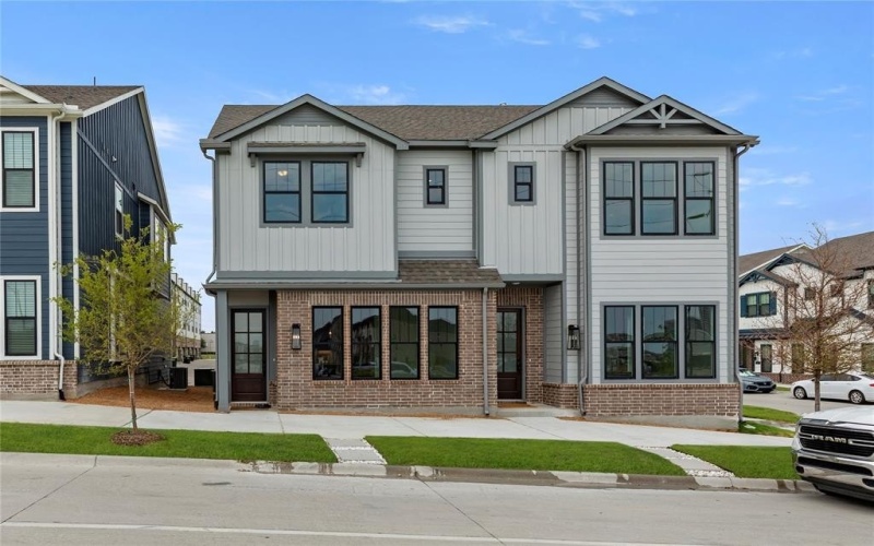 905 Janwood Drive, Plano, TX 75075, 3 Habitaciones Habitaciones , ,2 BañosBaños,Residential,En Venta,905 Janwood Drive,0,21036901