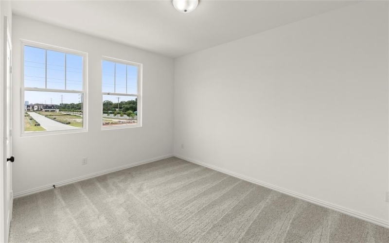 905 Janwood Drive, Plano, TX 75075, 3 Habitaciones Habitaciones , ,2 BañosBaños,Residential,En Venta,905 Janwood Drive,0,21036901
