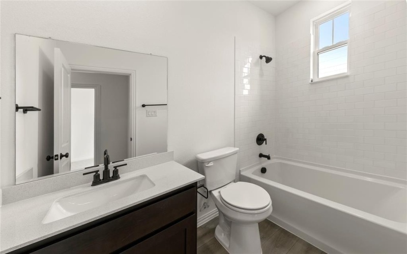 905 Janwood Drive, Plano, TX 75075, 3 Habitaciones Habitaciones , ,2 BañosBaños,Residential,En Venta,905 Janwood Drive,0,21036901