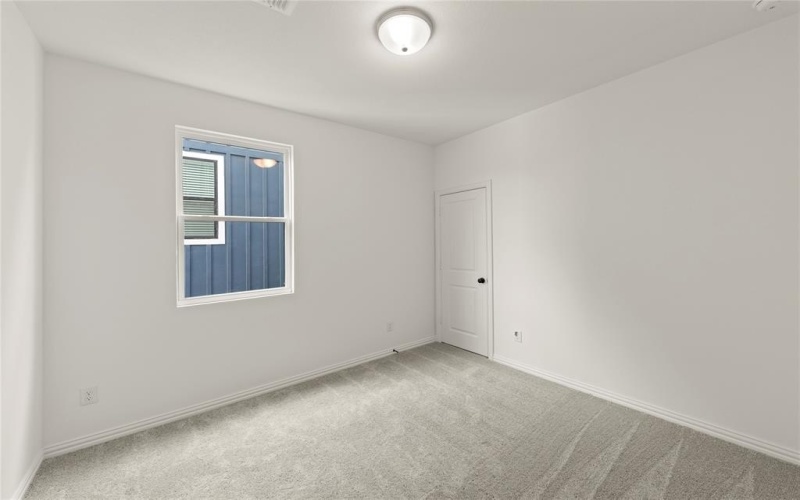 905 Janwood Drive, Plano, TX 75075, 3 Habitaciones Habitaciones , ,2 BañosBaños,Residential,En Venta,905 Janwood Drive,0,21036901