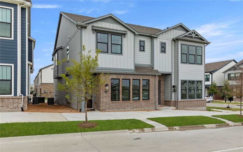 905 Janwood Drive, Plano, TX 75075, 3 Habitaciones Habitaciones , ,2 BañosBaños,Residential,En Venta,905 Janwood Drive,0,21036901