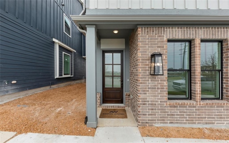905 Janwood Drive, Plano, TX 75075, 3 Habitaciones Habitaciones , ,2 BañosBaños,Residential,En Venta,905 Janwood Drive,0,21036901