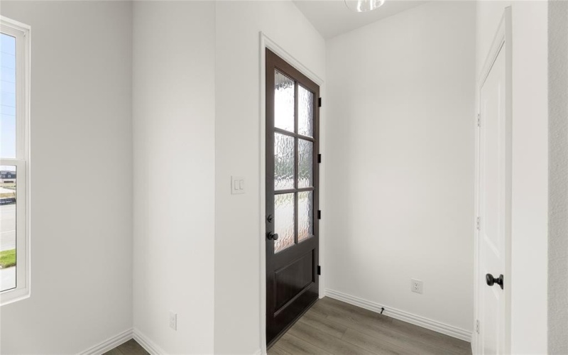 905 Janwood Drive, Plano, TX 75075, 3 Habitaciones Habitaciones , ,2 BañosBaños,Residential,En Venta,905 Janwood Drive,0,21036901