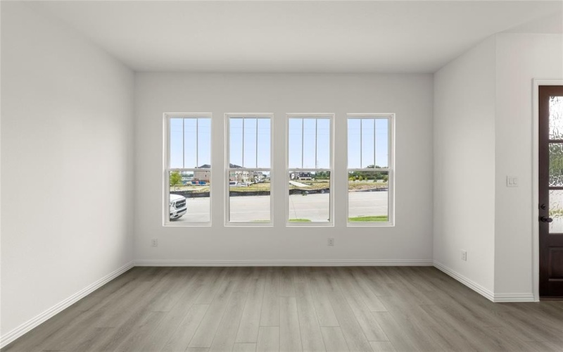 905 Janwood Drive, Plano, TX 75075, 3 Habitaciones Habitaciones , ,2 BañosBaños,Residential,En Venta,905 Janwood Drive,0,21036901