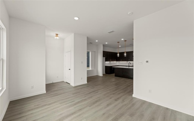 905 Janwood Drive, Plano, TX 75075, 3 Habitaciones Habitaciones , ,2 BañosBaños,Residential,En Venta,905 Janwood Drive,0,21036901