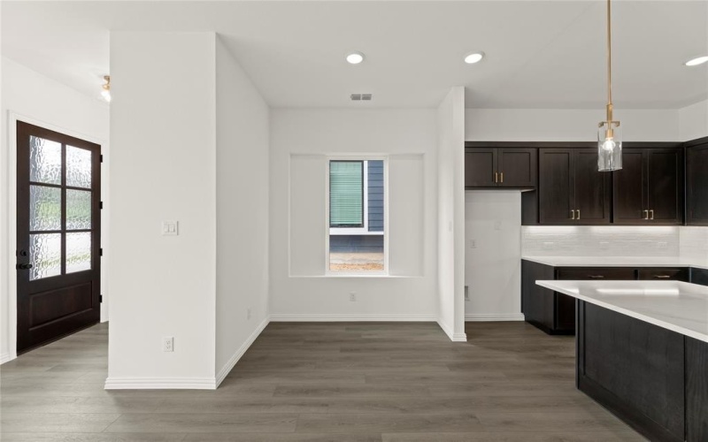 905 Janwood Drive, Plano, TX 75075, 3 Habitaciones Habitaciones , ,2 BañosBaños,Residential,En Venta,905 Janwood Drive,0,21036901