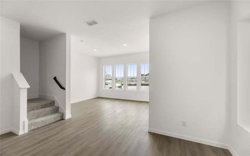 905 Janwood Drive, Plano, TX 75075, 3 Habitaciones Habitaciones , ,2 BañosBaños,Residential,En Venta,905 Janwood Drive,0,21036901