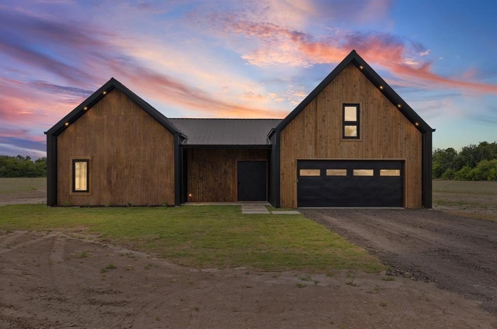 6563 County Road 4760, Sulphur Springs, TX 75482, 4 Bedrooms Bedrooms, ,5 BathroomsBathrooms,Residential,For Sale,6563 County Road 4760,0,21036954
