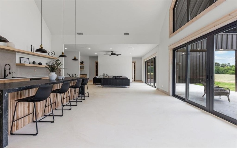 6563 County Road 4760, Sulphur Springs, TX 75482, 4 Bedrooms Bedrooms, ,5 BathroomsBathrooms,Residential,For Sale,6563 County Road 4760,0,21036954