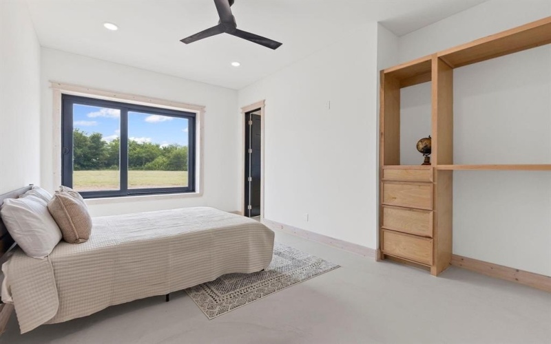 6563 County Road 4760, Sulphur Springs, TX 75482, 4 Bedrooms Bedrooms, ,5 BathroomsBathrooms,Residential,For Sale,6563 County Road 4760,0,21036954