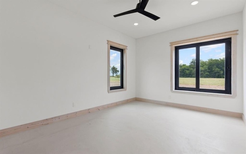 6563 County Road 4760, Sulphur Springs, TX 75482, 4 Bedrooms Bedrooms, ,5 BathroomsBathrooms,Residential,For Sale,6563 County Road 4760,0,21036954