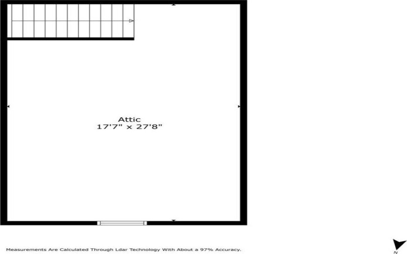 6563 County Road 4760, Sulphur Springs, TX 75482, 4 Bedrooms Bedrooms, ,5 BathroomsBathrooms,Residential,For Sale,6563 County Road 4760,0,21036954