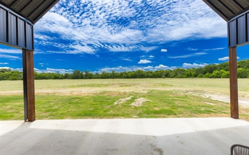 6563 County Road 4760, Sulphur Springs, TX 75482, 4 Bedrooms Bedrooms, ,5 BathroomsBathrooms,Residential,For Sale,6563 County Road 4760,0,21036954