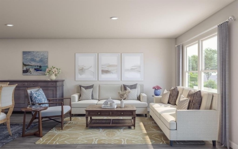 622 Clear Creek Court, Clyde, TX 79510, 5 Habitaciones Habitaciones , ,2 BañosBaños,Residential,En Venta,622 Clear Creek Court,0,21036967