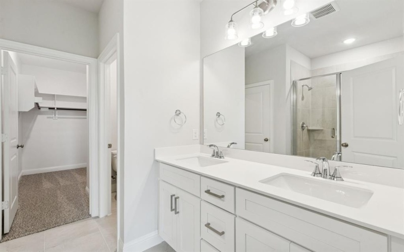 1306 Middlebrooks Drive, Forney, TX 75126, 4 Bedrooms Bedrooms, ,3 BathroomsBathrooms,Residential,For Sale,1306 Middlebrooks Drive,0,21036980