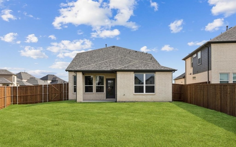 1306 Middlebrooks Drive, Forney, TX 75126, 4 Bedrooms Bedrooms, ,3 BathroomsBathrooms,Residential,For Sale,1306 Middlebrooks Drive,0,21036980